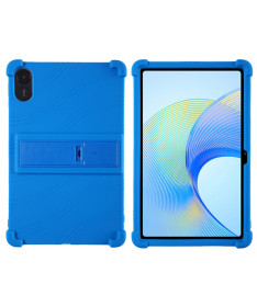 Coque Honor Pad X9 Protection tout-terrain avec kickstand intégré