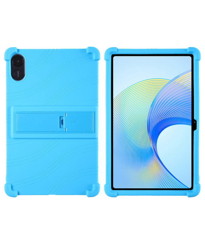 Coque Honor Pad X9 Protection tout-terrain avec kickstand intégré