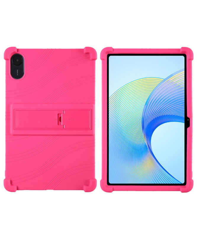 Coque Honor Pad X9 Protection tout-terrain avec kickstand intégré