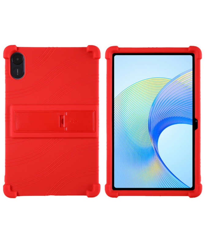 Coque Honor Pad X9 Protection tout-terrain avec kickstand intégré