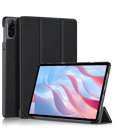 Étui Honor Pad X9 Tri-Fold Premium