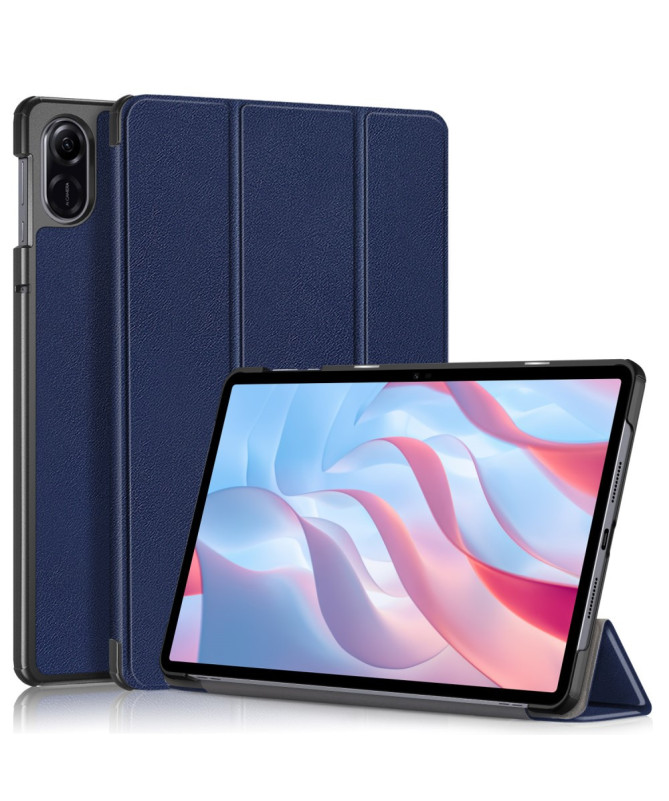 Étui Honor Pad X9 Tri-Fold Premium