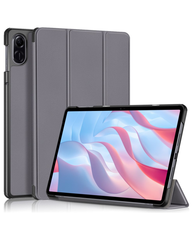 Étui Honor Pad X9 Tri-Fold Premium