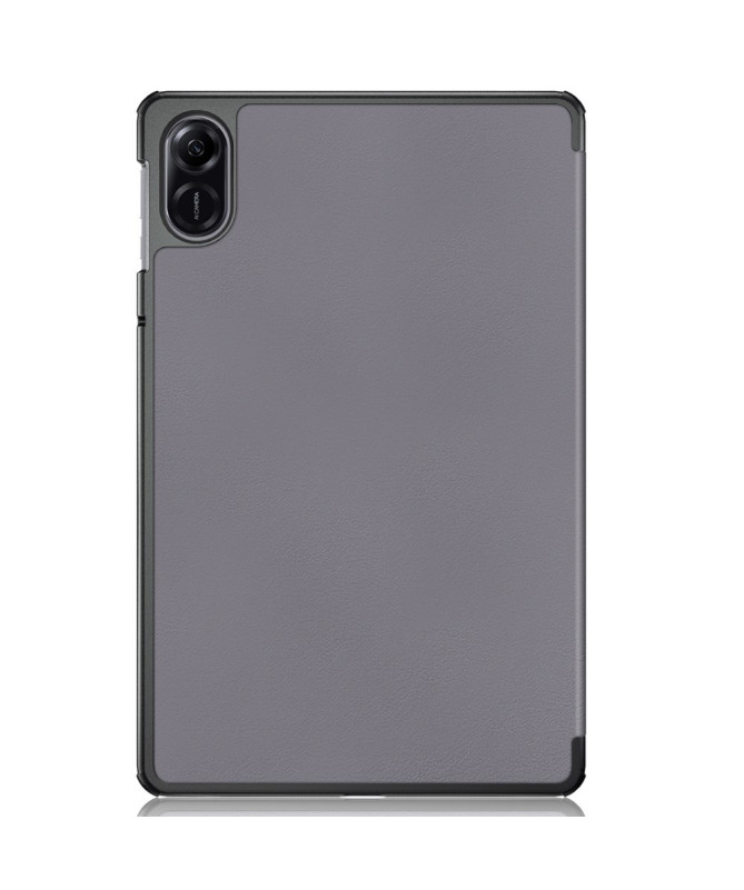 Étui Honor Pad X9 Tri-Fold Premium