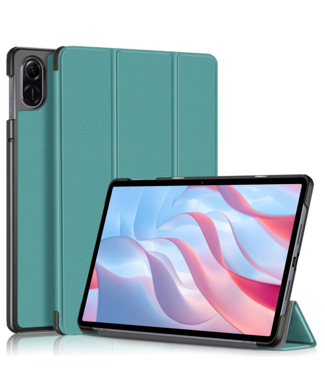 Étui Honor Pad X9 Tri-Fold Premium