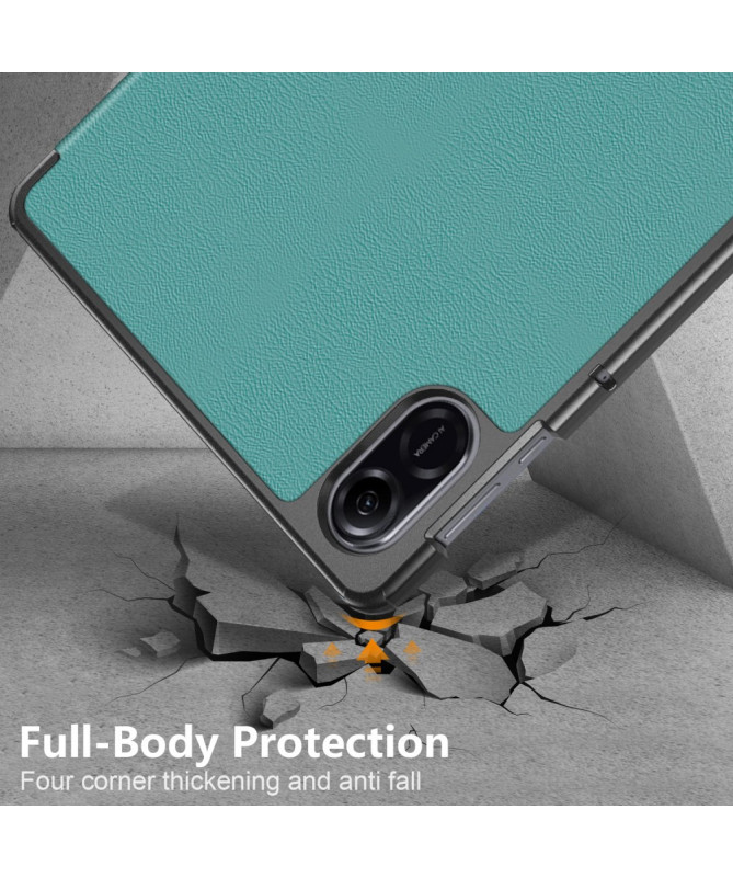 Étui Honor Pad X9 Tri-Fold Premium