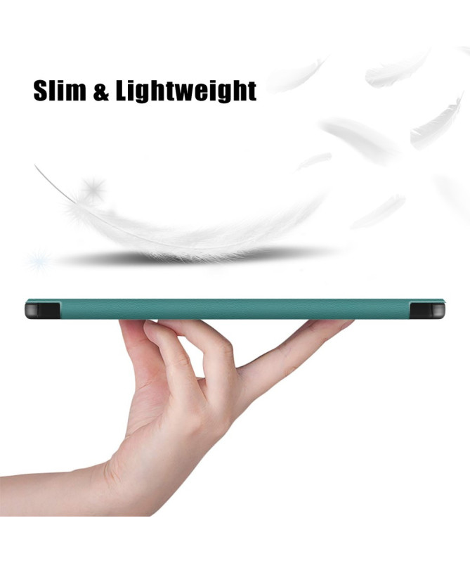 Étui Honor Pad X9 Tri-Fold Premium