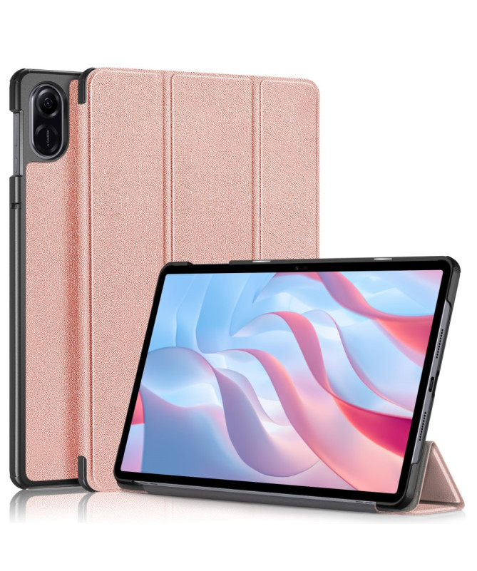 Étui Honor Pad X9 Tri-Fold Premium