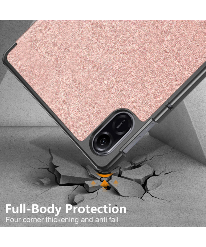 Étui Honor Pad X9 Tri-Fold Premium
