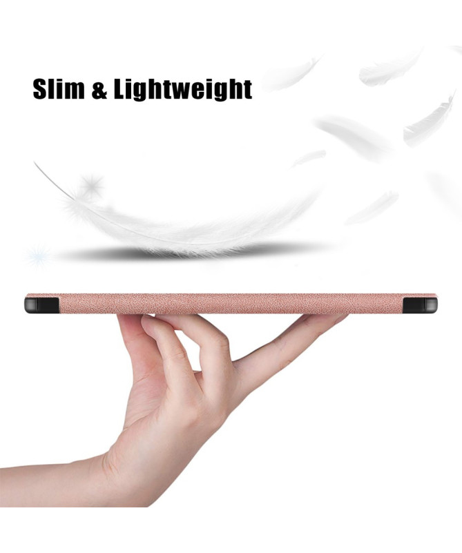 Étui Honor Pad X9 Tri-Fold Premium