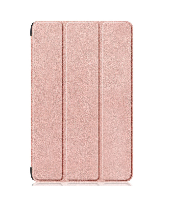 Étui Honor Pad X9 Tri-Fold Premium