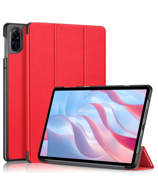Étui Honor Pad X9 Tri-Fold Premium