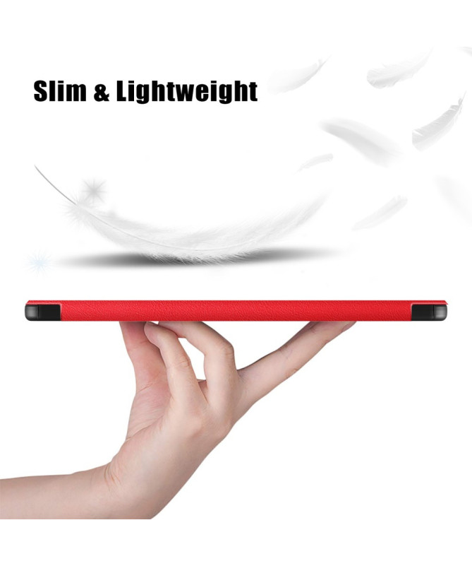 Étui Honor Pad X9 Tri-Fold Premium