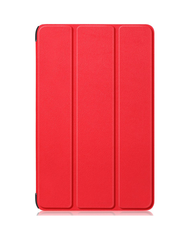 Étui Honor Pad X9 Tri-Fold Premium