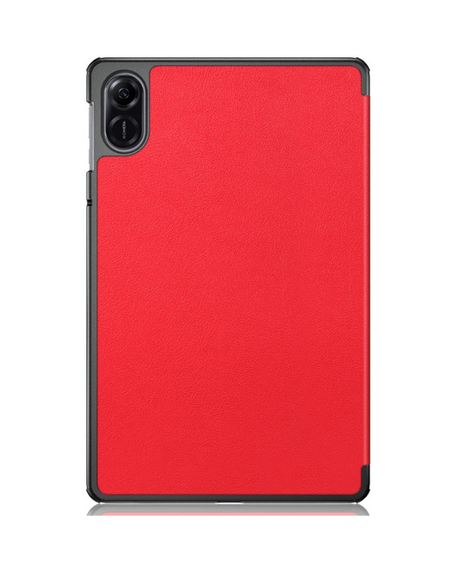 Étui Honor Pad X9 Tri-Fold Premium
