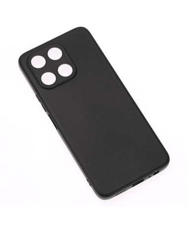 Coque Honor X6b 4G Double Protection avec Film Écran