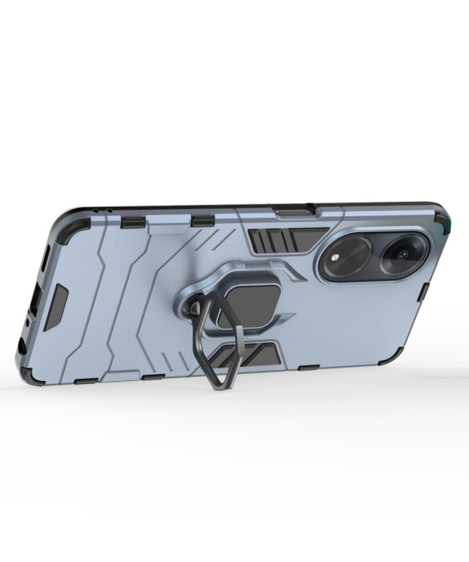 Coque Oppo A98 5G La Bélinda Antichoc et Résistante