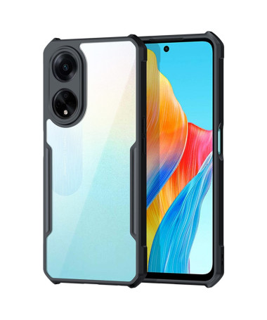 Coque Oppo A98 5G XUNDD Résistante