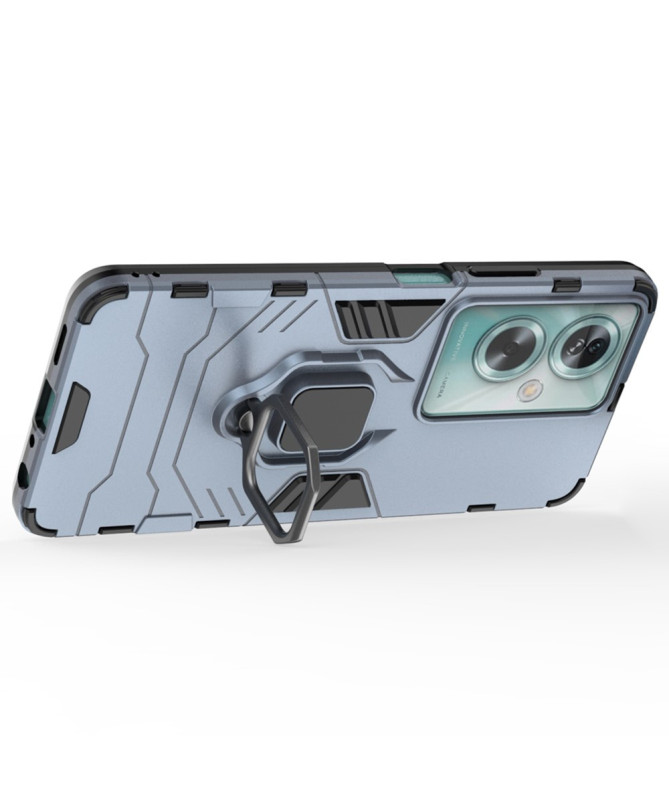 Coque Oppo A79 5G La Bélinda Antichoc et Résistante