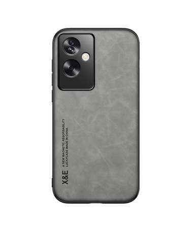 Coque Xiaomi Redmi Note 12 Pro Plus Skin-touch