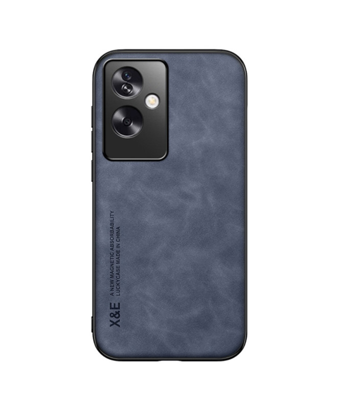 Coque Xiaomi Redmi Note 12 Pro Plus Skin-touch
