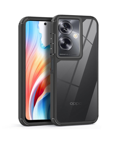 Coque Oppo A79 5G Protection Anti-Chute