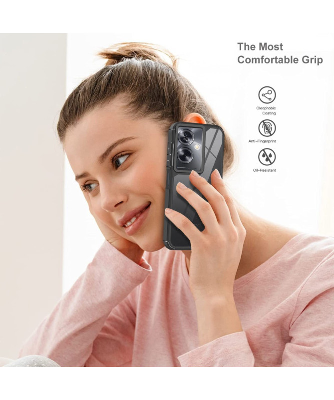 Coque Oppo A79 5G Protection Anti-Chute
