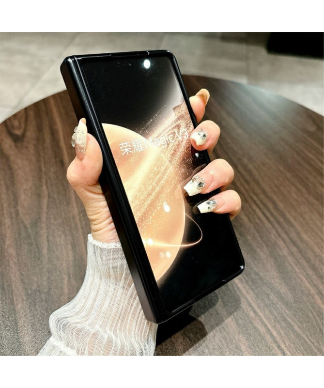 Coque Honor Magic V3 Crystal Shield