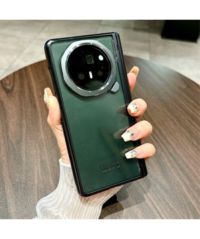 Coque Honor Magic V3 Crystal Shield