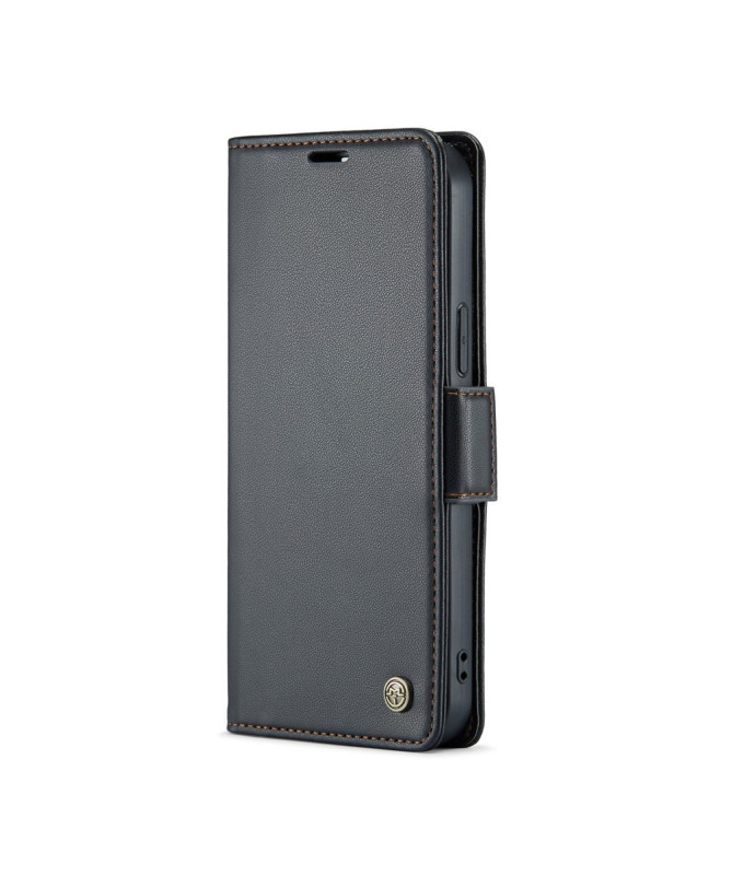 Housse iPhone 16 Pro Max Protection complète 023 Series
