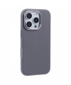 Coque iPhone 16 Pro Max GABBY - protection et compatible MagSafe