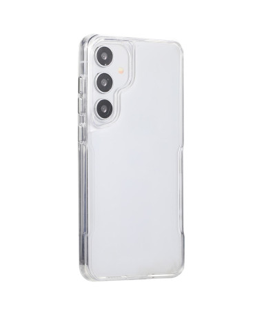 Coque Transparente pour Samsung Galaxy A05s