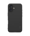 Coque NILLKIN Frosted Shield Pro pour iPhone 16