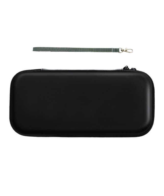 Pochette Étanche pour Nintendo Switch OLED