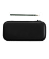 Pochette Étanche pour Nintendo Switch OLED