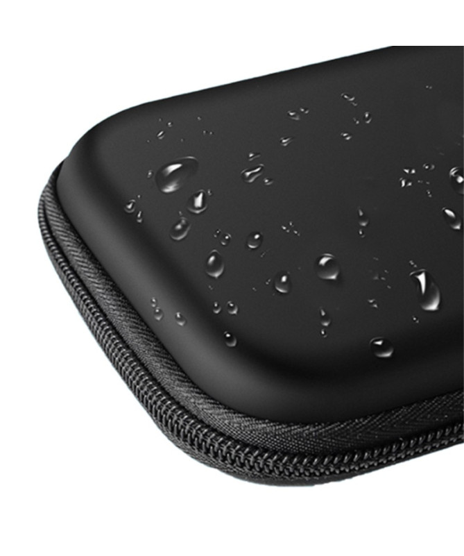 Pochette Étanche pour Nintendo Switch OLED