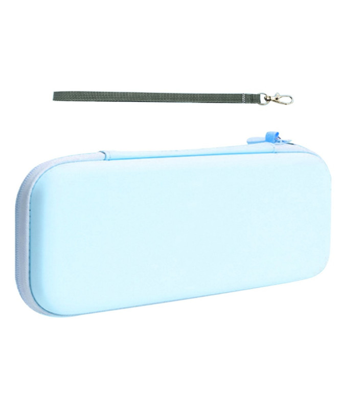 Pochette Étanche pour Nintendo Switch OLED