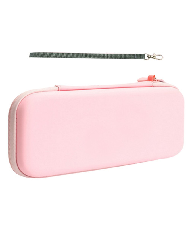 Pochette Étanche pour Nintendo Switch OLED