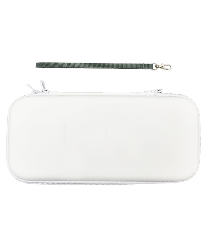 Pochette Étanche pour Nintendo Switch OLED