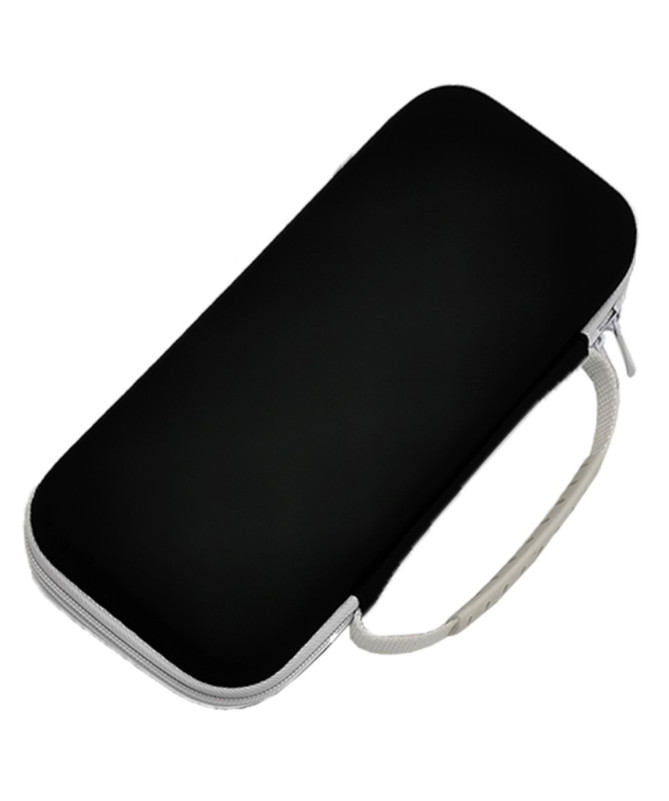 Housse de Transport Étanche pour Nintendo Switch OLED