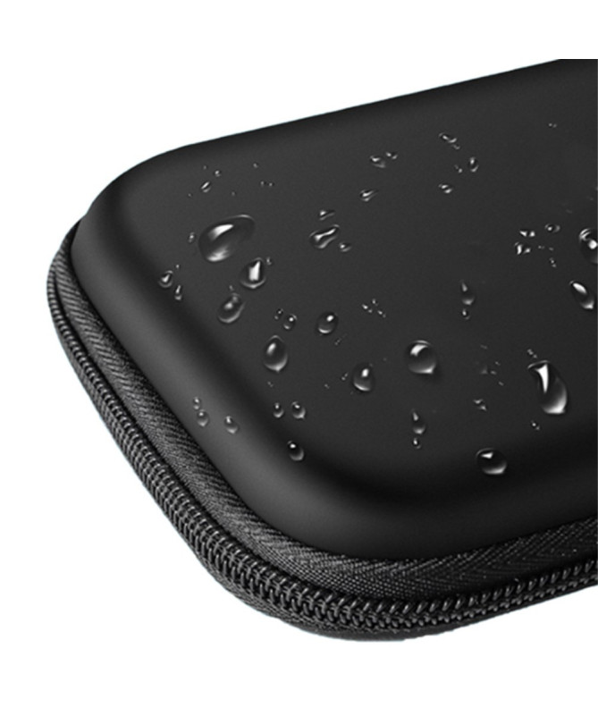 Housse de Transport Étanche pour Nintendo Switch OLED