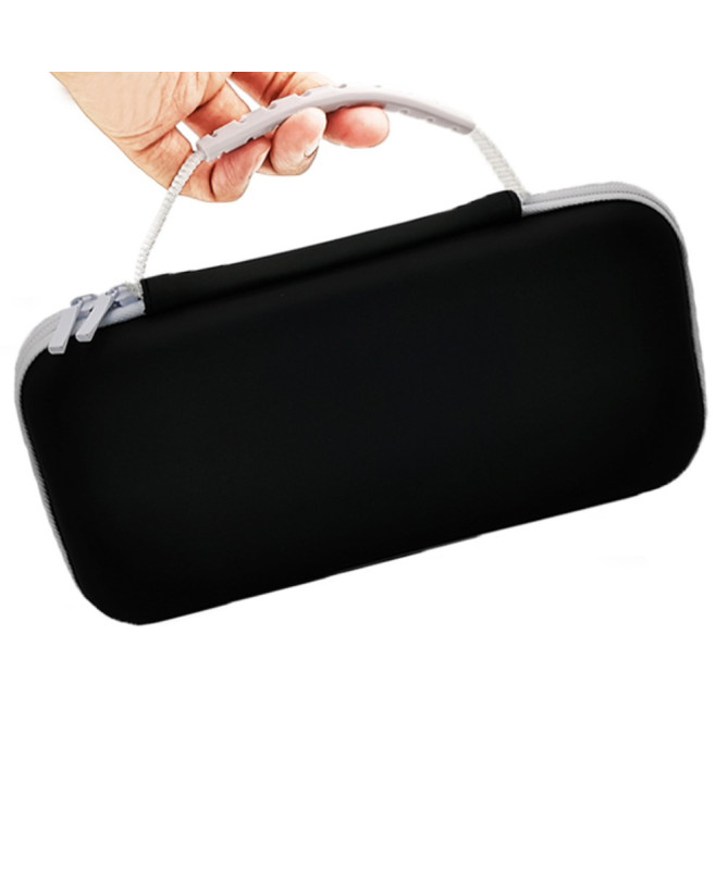 Housse de Transport Étanche pour Nintendo Switch OLED