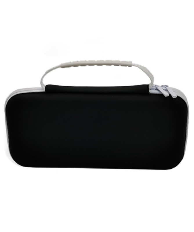 Housse de Transport Étanche pour Nintendo Switch OLED