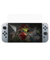 Protecteur d'Écran Nintendo Switch OLED Hydrogel