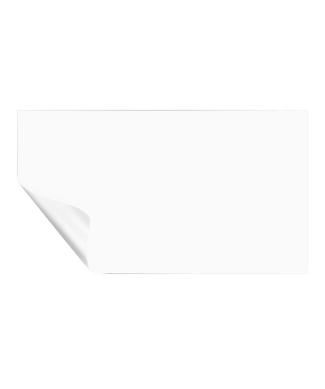 Protecteur d'Écran Nintendo Switch OLED Hydrogel