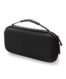 Pochette de Transport Étanche pour Nintendo Switch Lite