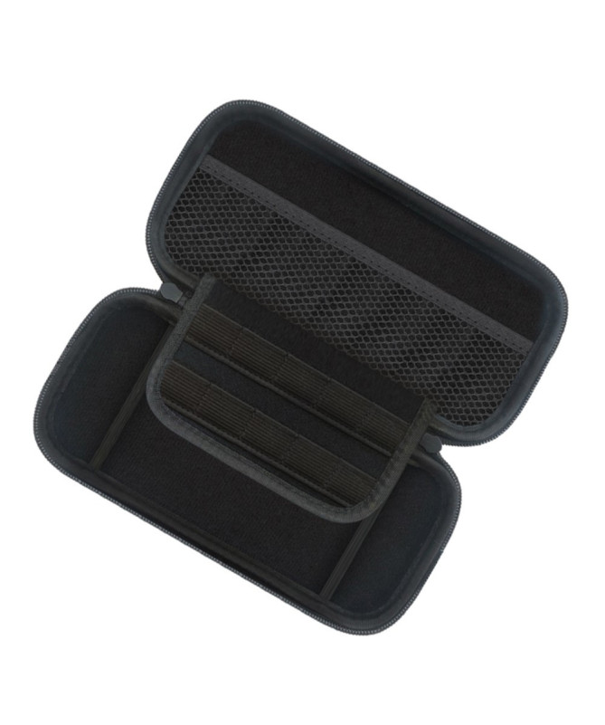Pochette de Transport Étanche pour Nintendo Switch Lite