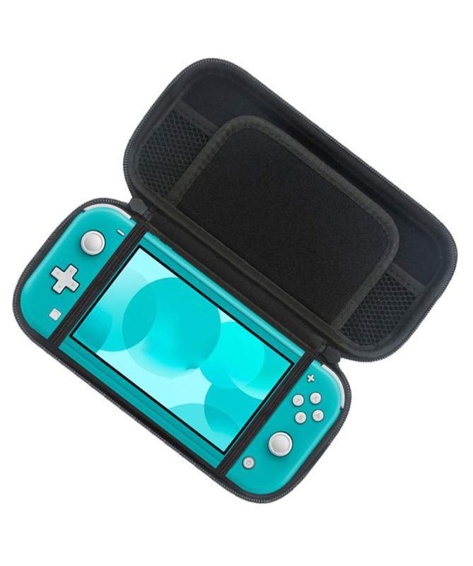 Pochette de Transport Étanche pour Nintendo Switch Lite