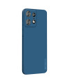 Coque Motorola Edge 50 Pro PINWUYO en silicone