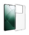 Coque Xiaomi 14T Pro Prem's Transparente